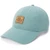Getaway Cap 4042 ACCESSORIEHATS