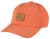 Getaway Cap 4042 ACCESSORIEHATS