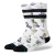 Surfin Monkey A556C24SUR ACCESSORIE