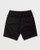 Frickin Ew Short 19 A1012304 SHORTS