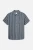 Boys Alan Shirt HALA-BY BOYS      T-SHIRT