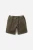 Patio Short WSPAT SHORTS