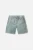 Patio Short WSPAT SHORTS