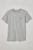 Scortch Tee GSSCO TSHIRT