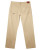 Landers Far Out Pant AQYNP03035 PANTS