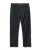 Landers Far Out Pant AQYNP03035 PANTS