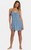Sun Chaser ABJWD00464 WOMEN'S DRESS