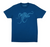Octopus URTEE074 TSHIRT