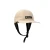 Convertable Water Hat  ACCESSORIEHATS