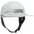 Convertable Water Hat  ACCESSORIEHATS