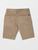 Frickin Chino C0912331 BOYS SHORT