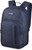 Class Pack 25L  ACCESSORIE