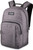 Campus M 25L 25L ACCESSORIE