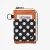 Eastwood Zipper Wallet ZIP ACCESSORIE