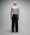 Reynolds Work Pant 24312 PANTS