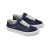 Old Skool Wrapped SKATE SHOES