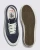 Old Skool Wrapped SKATE SHOES
