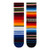 Curren St A556A20CHS ACCESSORIE