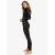 Roxy 4/3 Prologue Bz Gbs ERJW103072 WETSUIT   WOMENS
