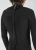 3/2 Back Zip 7 Seas. MW32Y7FB WETSUIT   FULLSUITS