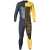 3/2 Drylock MC32DRY4 WETSUIT   FULLSUITS