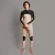 3/2 Comp+ MN32CPC4 WETSUIT   FULLSUITS