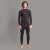 3/2 Comp+ MN32CPC4 WETSUIT   FULLSUITS
