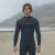 3/2 Comp+ MN32CPC4 WETSUIT   FULLSUITS