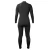 4/3 Comp+ WN43CPC4 WETSUIT   WOMENS