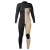 4/3 Comp+ WN43CPC4 WETSUIT   WOMENS