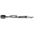 Pro Comp 6'  ACC LEASH