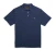 Ranchero Polo 1262 SHIRT