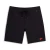 F1 Cordura Utility Short FMBS00038 SHORTS