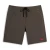 F1 Cordura Utility Short FMBS00038 SHORTS