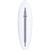G-Skate SPINE-TECH SURF