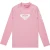 Whole Hearted ERGWR03286 WETSUIT   LYCRA