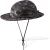 Kahu Surf Hat  WETSUIT   ACCESSORIE