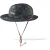Kahu Surf Hat  WETSUIT   ACCESSORIE