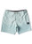Camalu 17" Boys Sofa Surfer B2015CAM BOYS SHORT