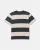 Dayshift Stripe Ss AVYKT00345 TSHIRT
