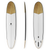Special T 9'3 SURF