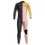 3/2 Infiniti MN32Z2L4 WETSUIT   FULLSUITS