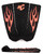 Griff Lite GRIFFIN COLA ACC PAD