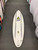 5'11" Xtr Pro-Low T#005 (29.6L) SURF      USED BOARD