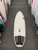 5'5" Mashup Fut T#005 (28.7L) SURF      USED BOARD