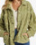 Sundown ABJFT00487 WOMEN'S OUTER