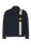 Burn Out Jacket FJA-24404 OUTER