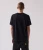 Scrawl Tshirt FTE-24420 TSHIRT