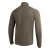 Off Grid Fleece Half Zip FMFL0021 OUTER