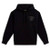 Iwa Hoodie FMFL00036 OUTER